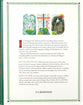 The Biggest Story Bible Storybook