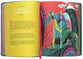 The Biggest Story Bible Storybook