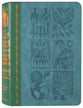 The Biggest Story Bible Storybook