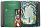 The Biggest Story Bible Storybook