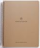 ESV Journaling Bible, Pentateuch (Spiral Hardcover)