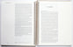 ESV Journaling Bible, Pentateuch (Spiral Hardcover)