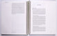 ESV Journaling Bible, History (Spiral Hardcover)