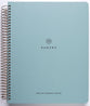 ESV Journaling Bible, Poetry (Spiral Hardcover)