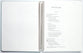 ESV Journaling Bible, Poetry (Spiral Hardcover)