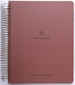 ESV Journaling Bible, Prophets (Spiral Hardcover)