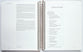 ESV Journaling Bible, Prophets (Spiral Hardcover)