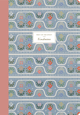 ESV Devotional Journal, Fruit of the Spirit: Kindness