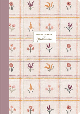 ESV Devotional Journal, Fruit of the Spirit: Gentleness