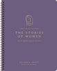 The Stories of Women: An 8-Week Bible Study