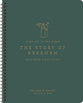 The Story of Abraham: An 8-Week Bible Study (Meet Me in the Bible Series)