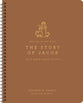 The Story of Jacob: An 8-Week Bible Study (Meet Me in the Bible Series)