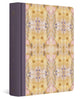 ESV Single Column Journaling Bible, Artist Series (Cosmos)