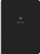 ESV Scripture Journal: Ruth (Spiral Bound Paperback)