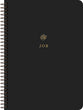 ESV Scripture Journal: Job (Spiral Bound Paperback)