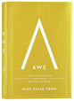 Awe: Why It Matters for Everything We Think, Say, and Do