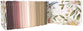 ESV Scripture Journal: Old Testament (Set of 27)