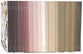 ESV Scripture Journal: Old Testament (Set of 27)