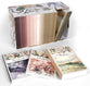 ESV Scripture Journal: Old Testament (Set of 27)