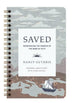 Saved (Personal Bible Study With Video Access): Experiencing the Promise of the Book of Acts