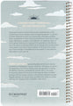 Saved (Personal Bible Study With Video Access): Experiencing the Promise of the Book of Acts