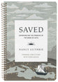 Saved (Personal Bible Study With Video Access): Experiencing the Promise of the Book of Acts