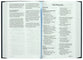 ESV Holy Bible: Dyslexia-Friendly Edition