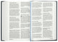 ESV Holy Bible: Dyslexia-Friendly Edition