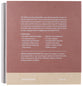 ESV Journaling Study Bible, Artist Series by Jessica Dennis Bush, Vivienne