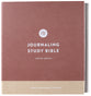 ESV Journaling Study Bible, Artist Series by Jessica Dennis Bush, Vivienne