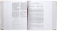 ESV Journaling Study Bible, Artist Series by Jessica Dennis Bush, Vivienne