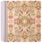 ESV Journaling Study Bible, Artist Series by Jessica Dennis Bush, Vivienne