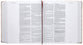 ESV Journaling Study Bible, Artist Series by Jessica Dennis Bush, Vivienne