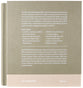 ESV Journaling Study Bible, Artist Series by Lulie Wallace, Isa