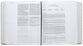 ESV Journaling Study Bible, Artist Series by Lulie Wallace, Isa