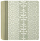 ESV Journaling Study Bible, Artist Series by Lulie Wallace, Isa