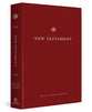 ESV New Testament, Share the Good News Edition