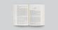 ESV New Testament, Share the Good News Edition