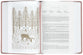 ESV Women's Study Bible, Blush Rose, Floral Bloom Design