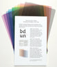 ESV Holy Bible: Dyslexia-Friendly Edition, Brown