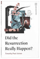 Did the Resurrection Really Happen? (TGC Hard Questions)
