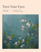 Turn Your Eyes: A Bible Study on the Psalms (TGCW Bible Study Series)