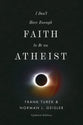 I Don't Have Enough Faith to Be an Atheist (2026 Edition)