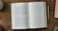 Morning and Evening: ESV Edition