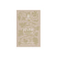 1 Peter: Hope for Exiles (Conversational Commentaries Series)