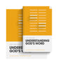 Understanding God's Word (Book and Workbook) ( Theology Basics Series)