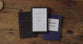 ESV Gospel of John (2nd Edition) Classic Design