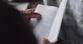 ESV Gospel of John (2nd Edition) Cross Design