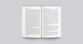 ESV Gospel of John (2nd Edition) Black