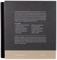 ESV Journaling Study Bible, Artist Series by Joshua Noom, The Lion and the Lamb